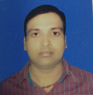 Team Member