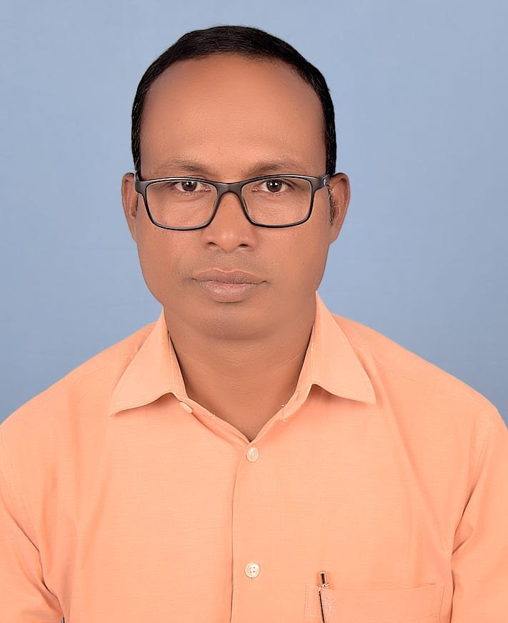 Team Member