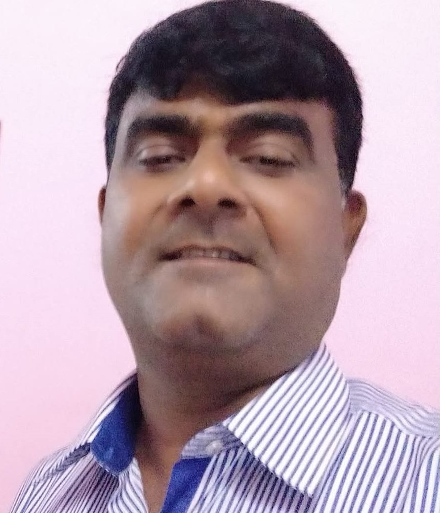 Team Member