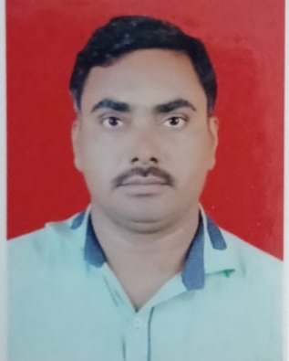 Team Member