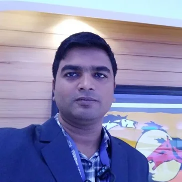 Team Member