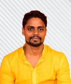 Team Member