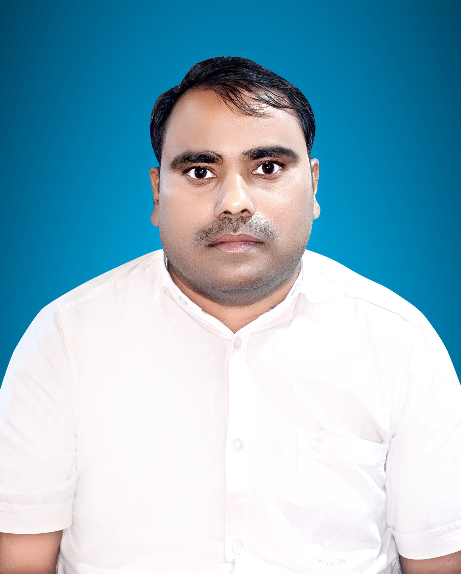 Team Member