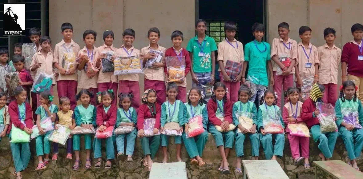 क़्विक रिलीफ चैरिटेबल ट्रस्ट <br>
QUICK RELIEF CHARITABLE TRUST
(QRCT) INDIA