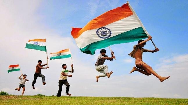 क़्विक रिलीफ चैरिटेबल ट्रस्ट
QUICK RELIEF CHARITABLE TRUST (QRCT) INDIA